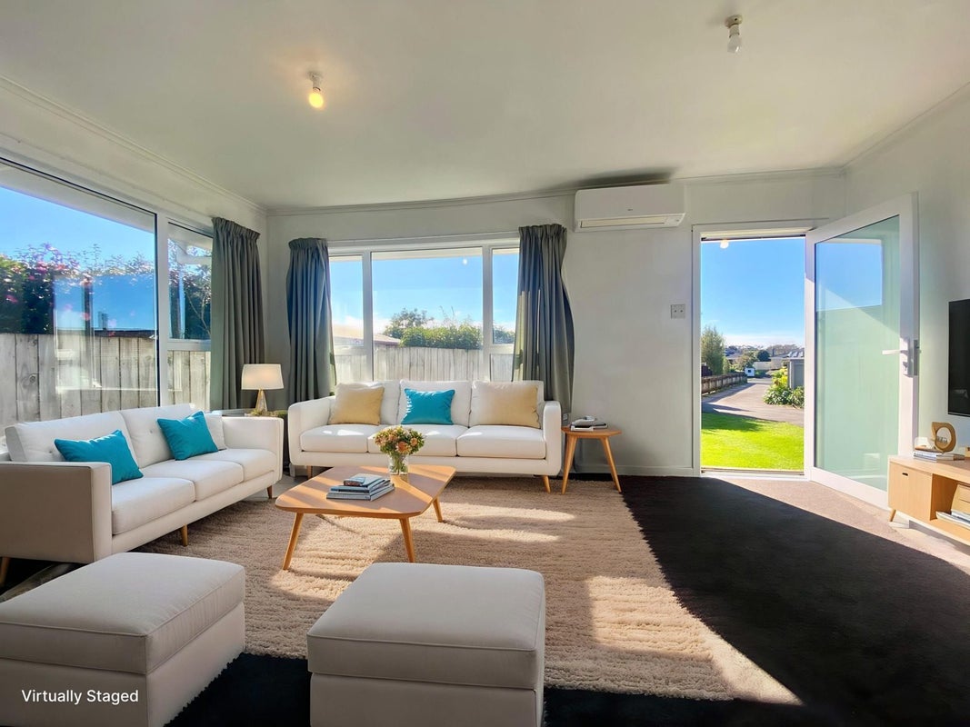 8 Riverside Drive, Waiuku, Waiuku - Carousel 1