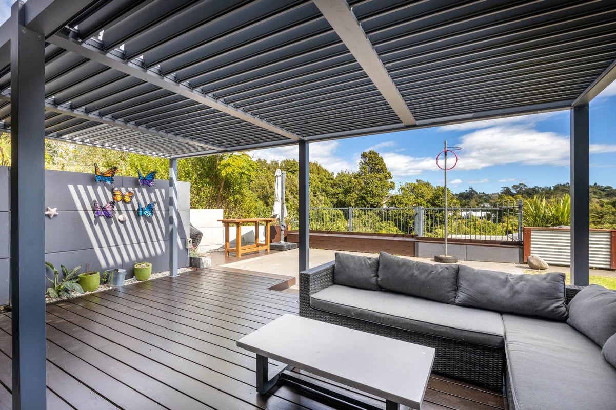 228C Heta Road, Merrilands, New Plymouth - Carousel 2