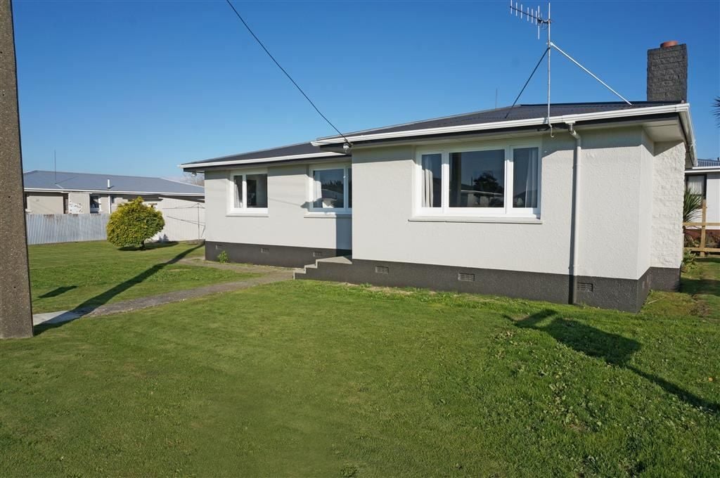 151 Oreti Street, Kingswell, Invercargill - Carousel 12