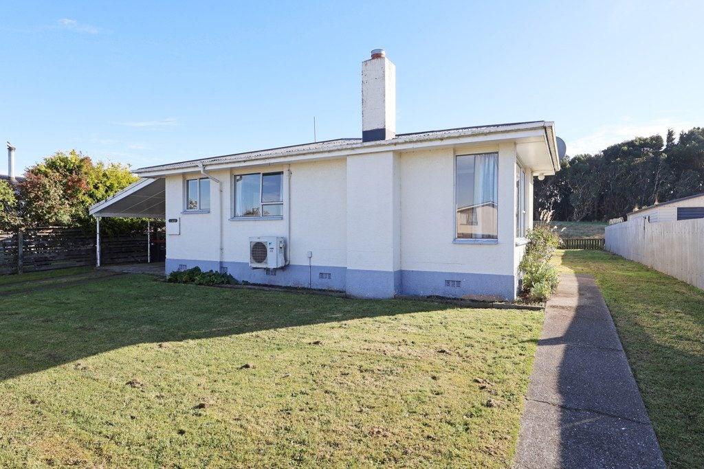 41 Paisley Street, Kew, Invercargill - Carousel 1