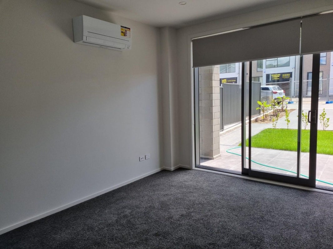 7 Tokitoki Way, Kenepuru, Porirua - Carousel 14