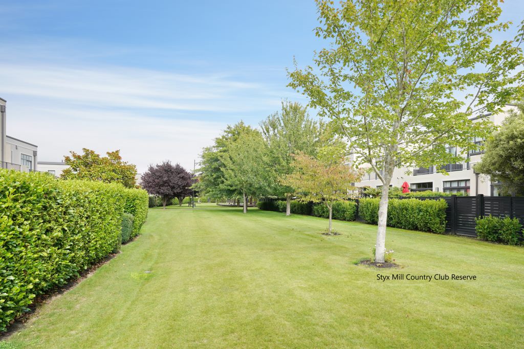 36 Country Club Terrace, Northwood, Christchurch - Carousel 17