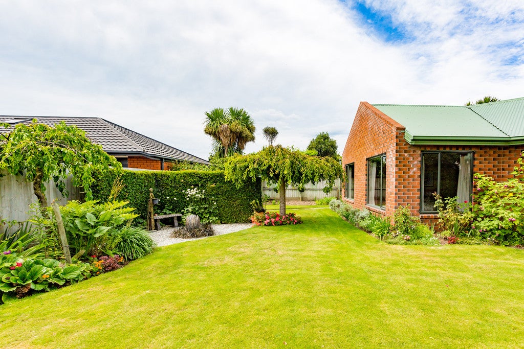569 Trents Road, Prebbleton, Prebbleton - Carousel 2