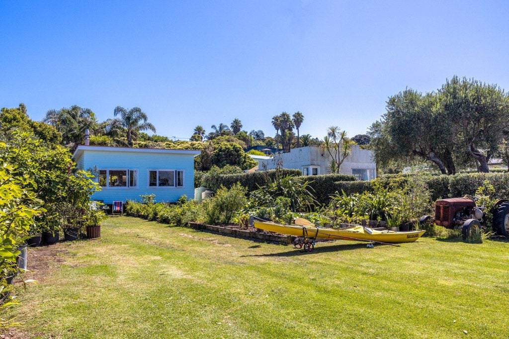 24 The Esplanade, Oneroa, Waiheke Island - Carousel 39
