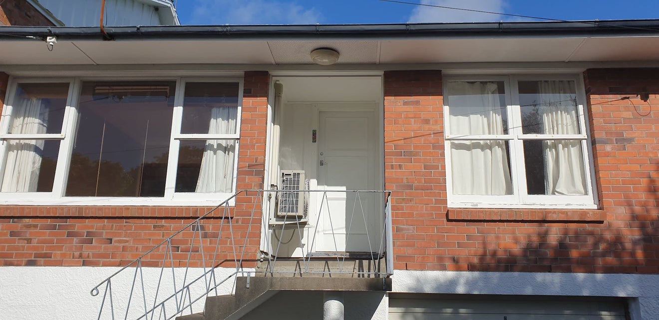3/39 Belle Vue Avenue, Northcote Point, Auckland - Carousel 2