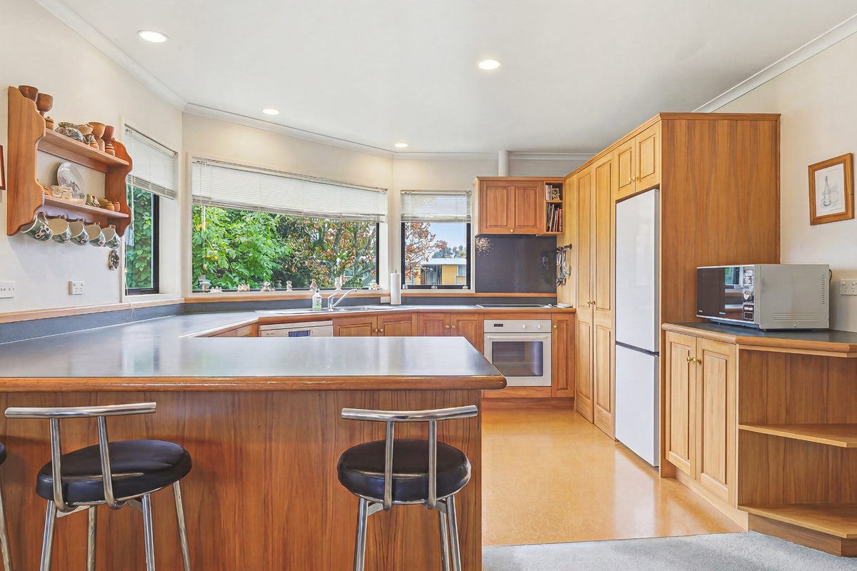14 Kingsley Street, Leamington, Cambridge - Carousel 2