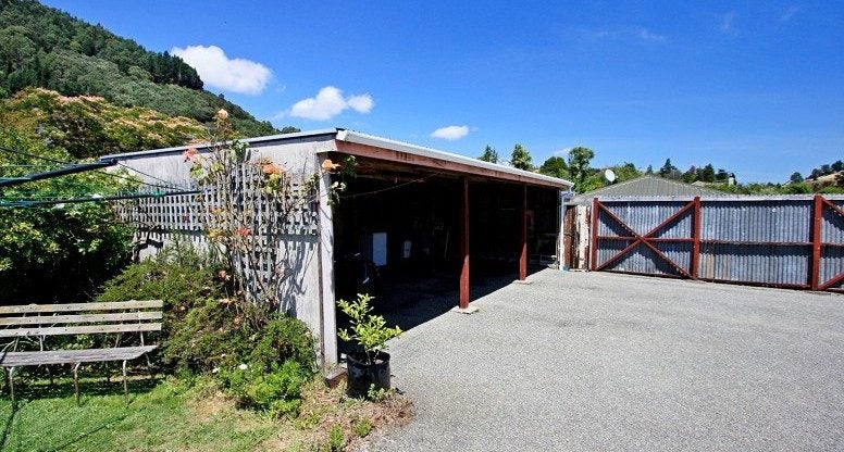 2/153 Waimea Road, Nelson South, Nelson - Carousel 14