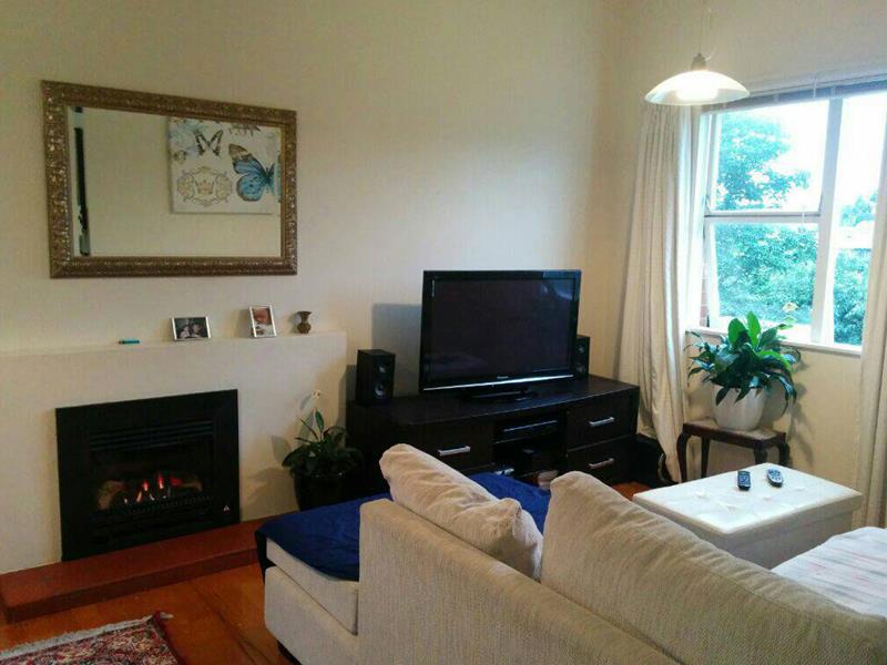19B Chatfield Place, Remuera, Auckland - Carousel 2
