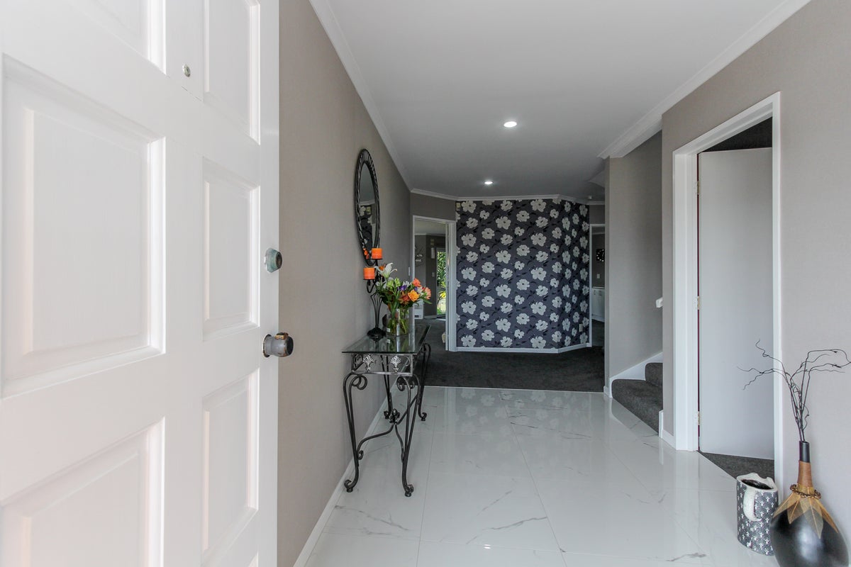 76 Branch Road, Highlands Park, New Plymouth - Carousel 2