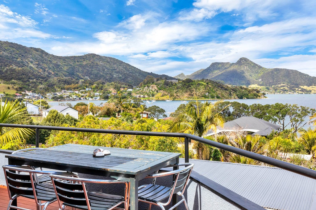 2288 Whangarei Heads Road, Onerahi, Whangarei - Carousel 1