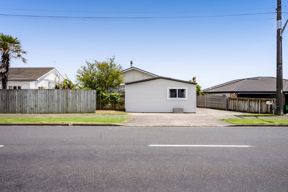 11A Wills Road, Bell Block, New Plymouth - Carousel 25