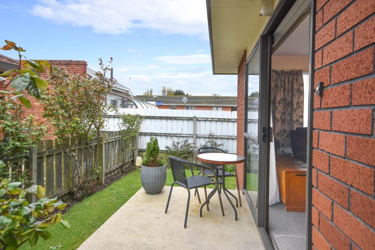 5C Eskvale Street, Saint Kilda, Dunedin - Carousel 2