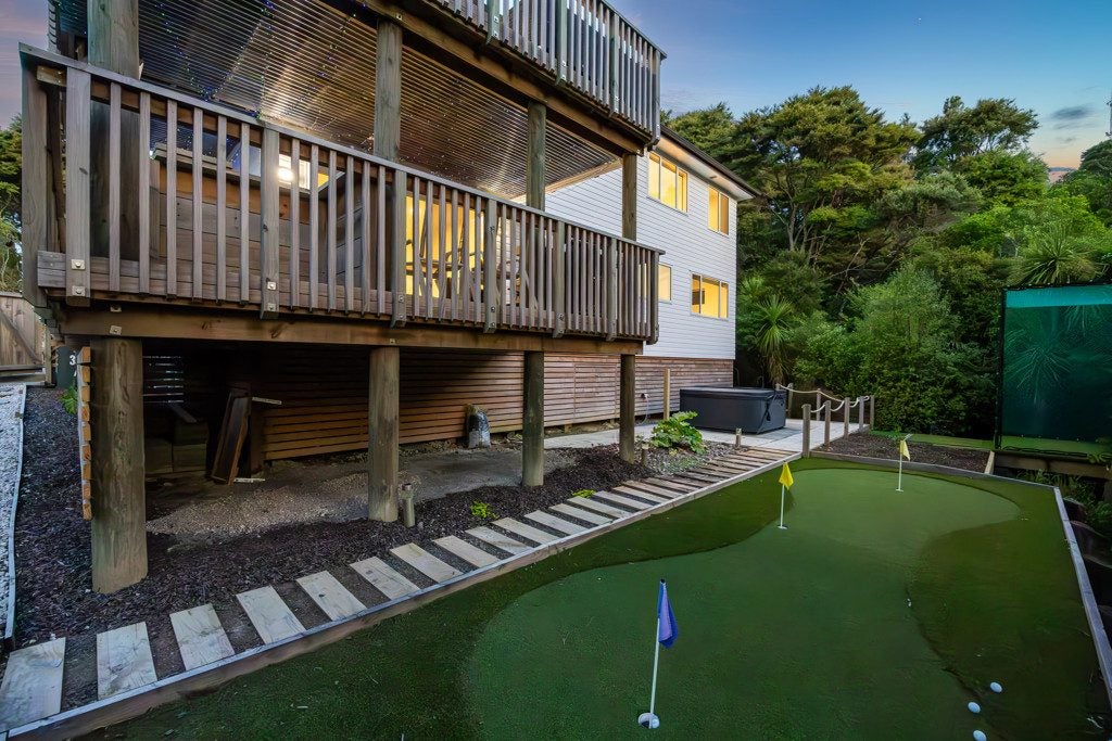 339A Glenvar Road, Long Bay, North Shore City, Auckland - Carousel 2