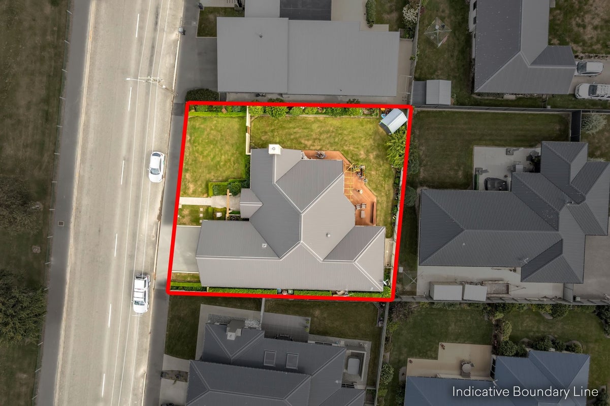 54D Redcastle Road, Oamaru North, Oamaru - Carousel 36