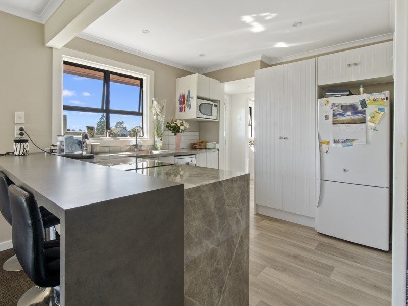 59 Morgans Road, Glenwood, Timaru - Carousel 2