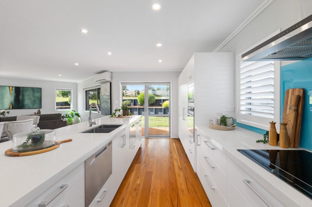 197A Buckville Road, Buckland, Pukekohe - Carousel 2