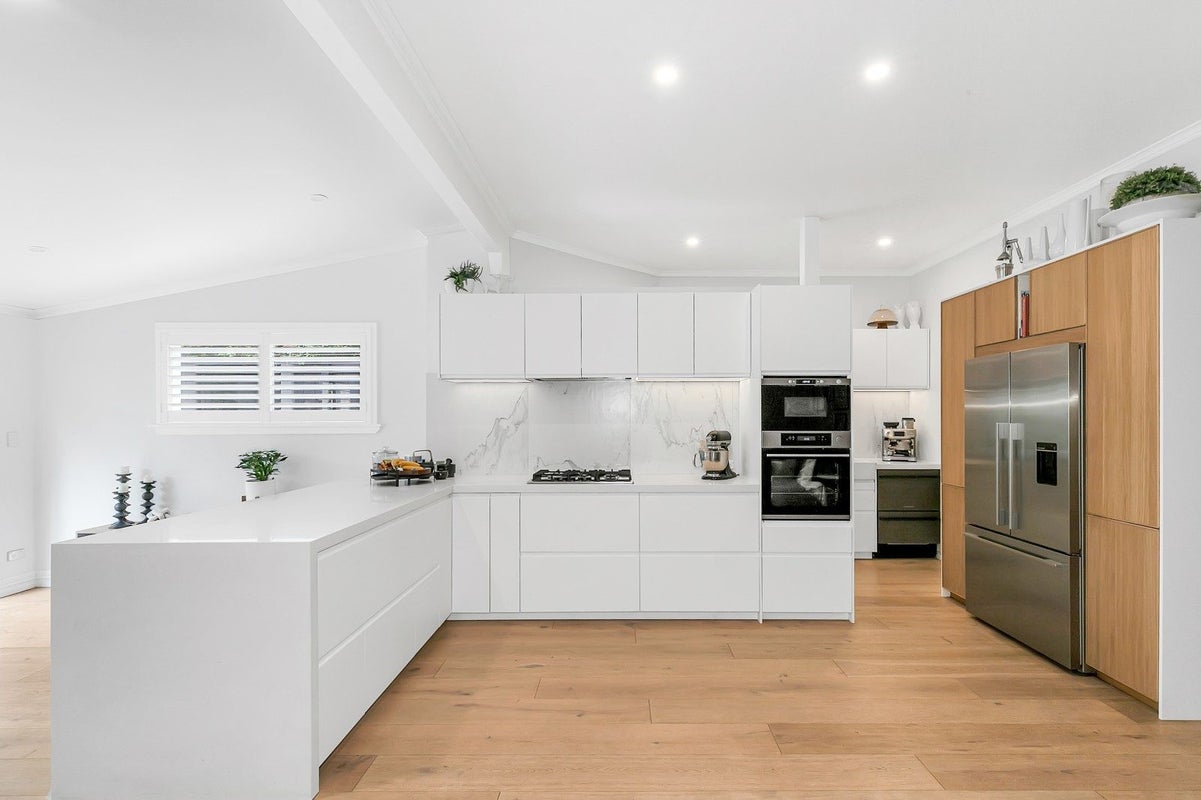 15 Hesketh Street, Kingsland, Auckland - Carousel 2