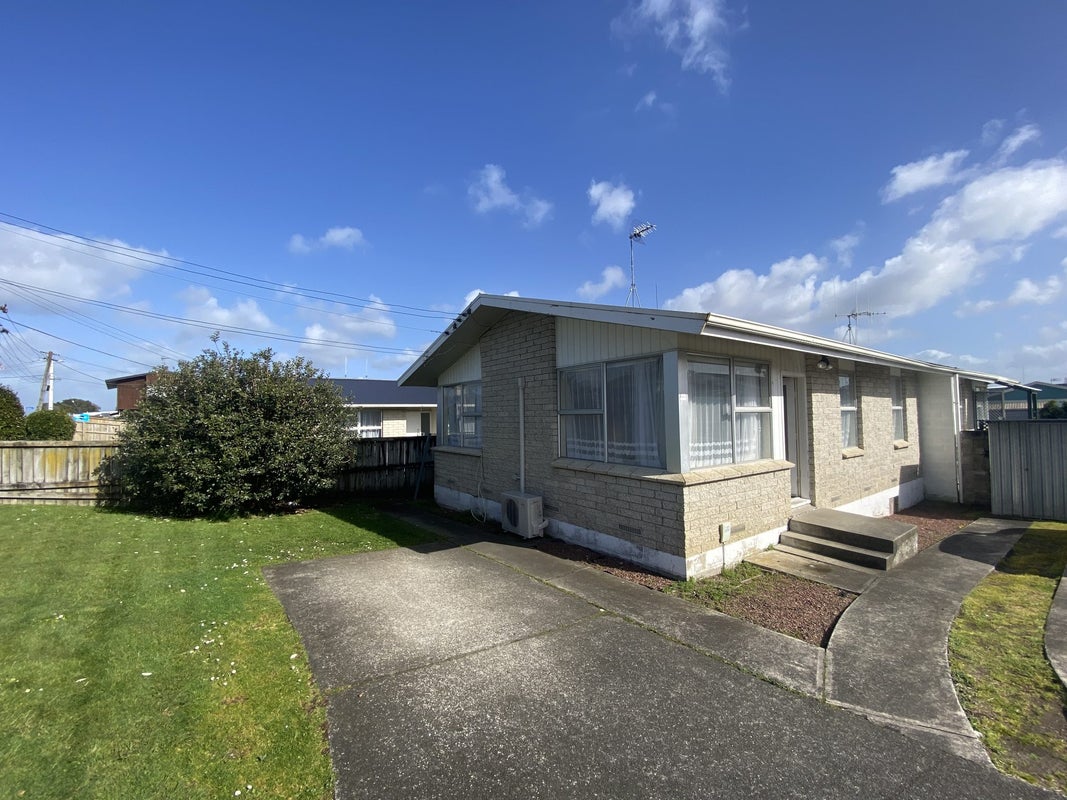 114A Tawa Street, Melville, Hamilton - Carousel 9