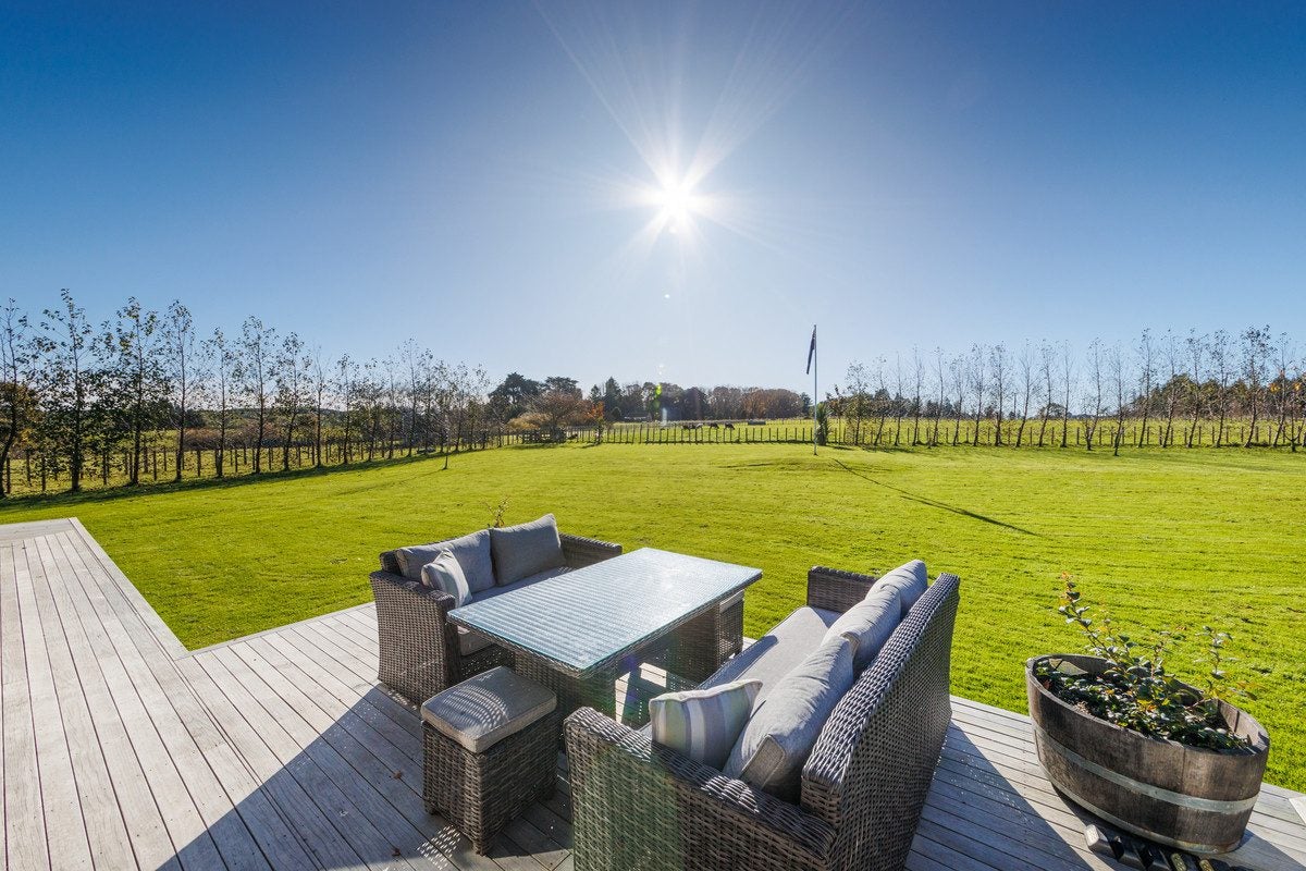 1564 Cheltenham Hunterville Road, Waituna West, Rewa - Carousel 20