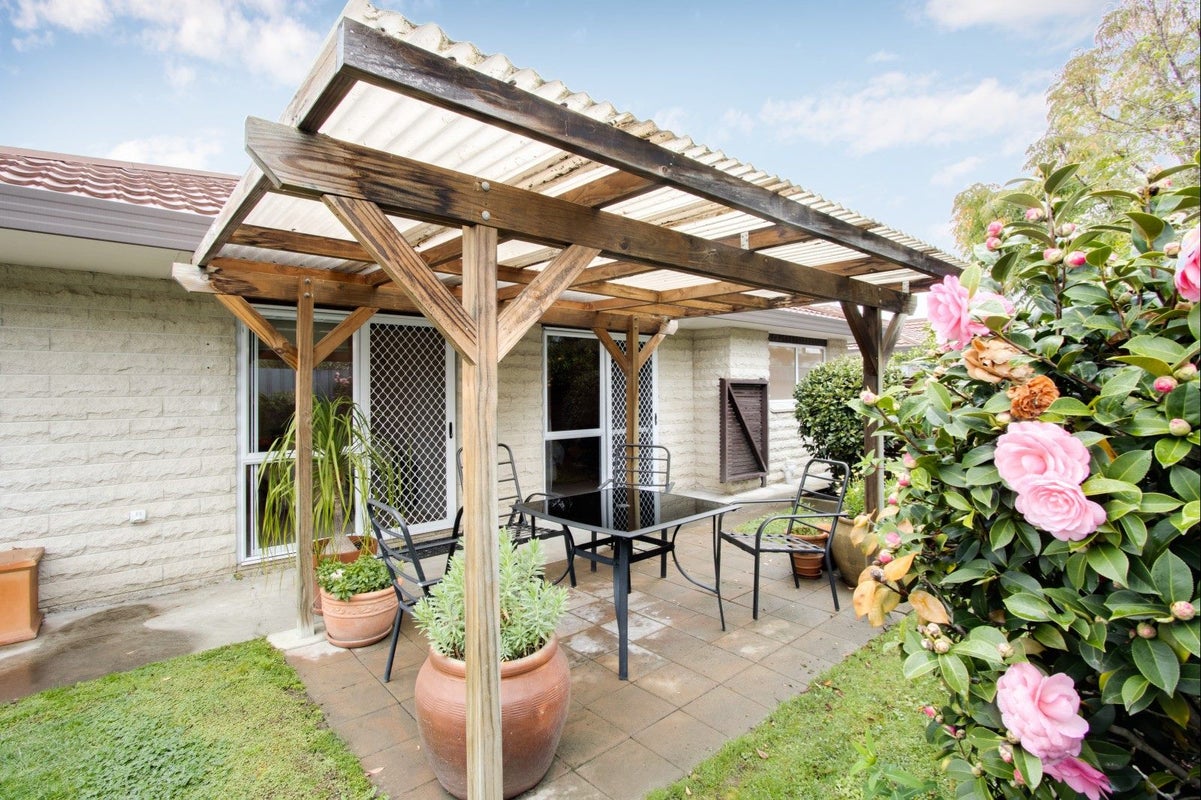 208A Avondale Road, Greenmeadows, Napier - Carousel 2