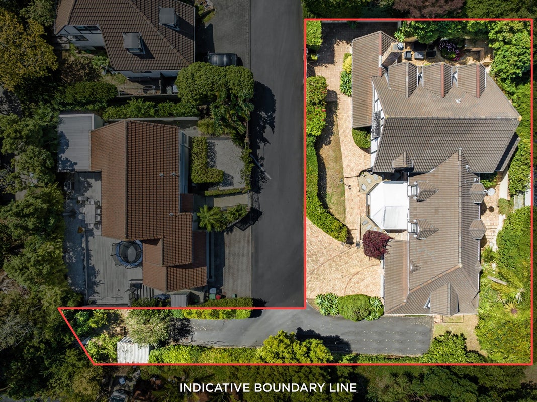 206 St Heliers Bay Road, Saint Heliers, Auckland - Carousel 2