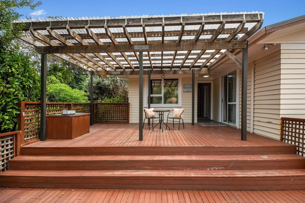 129 Ennis Avenue, Pakuranga Heights, Auckland - Carousel 2