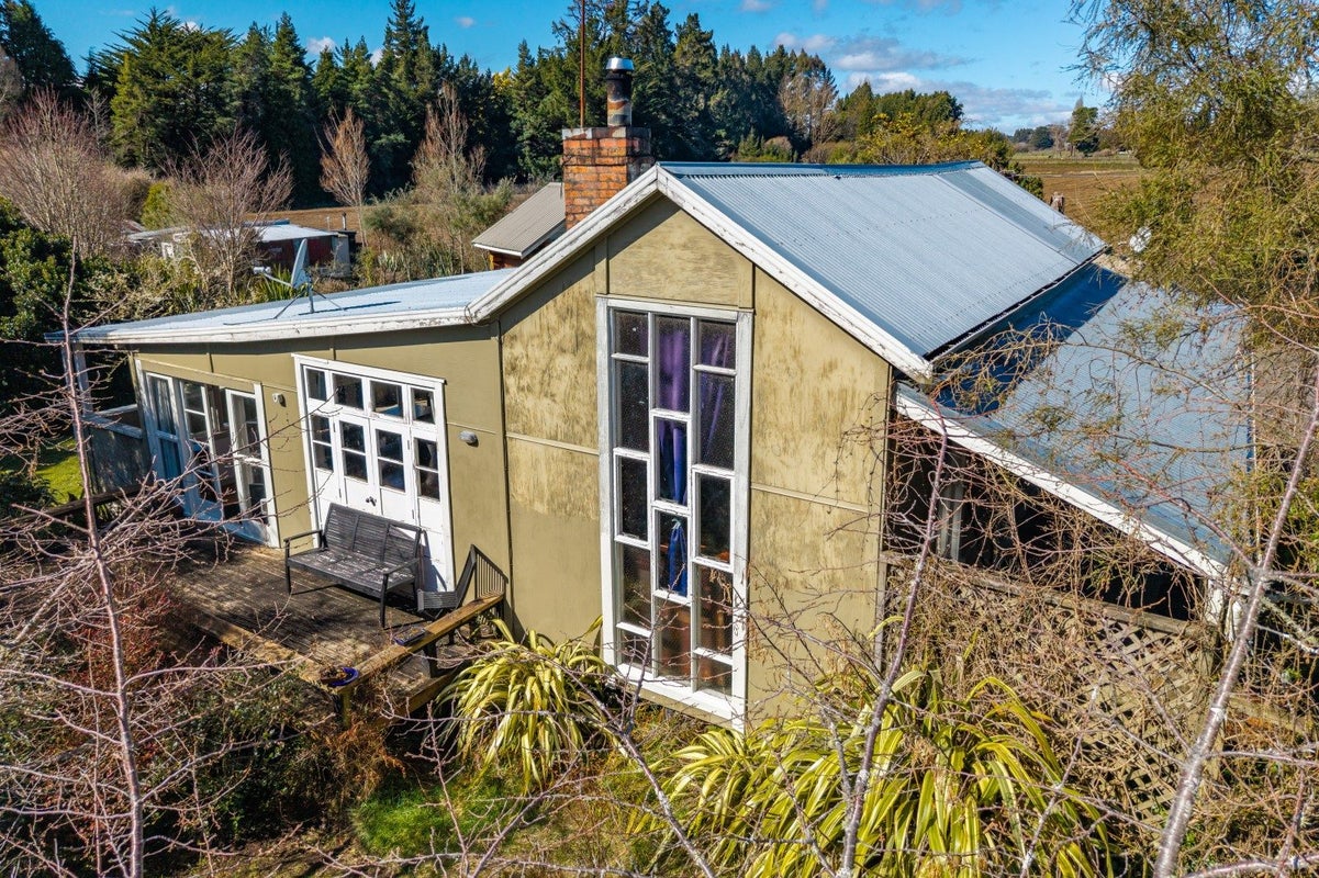 2574 State Highway 49, Ohakune, Ohakune - Carousel 1