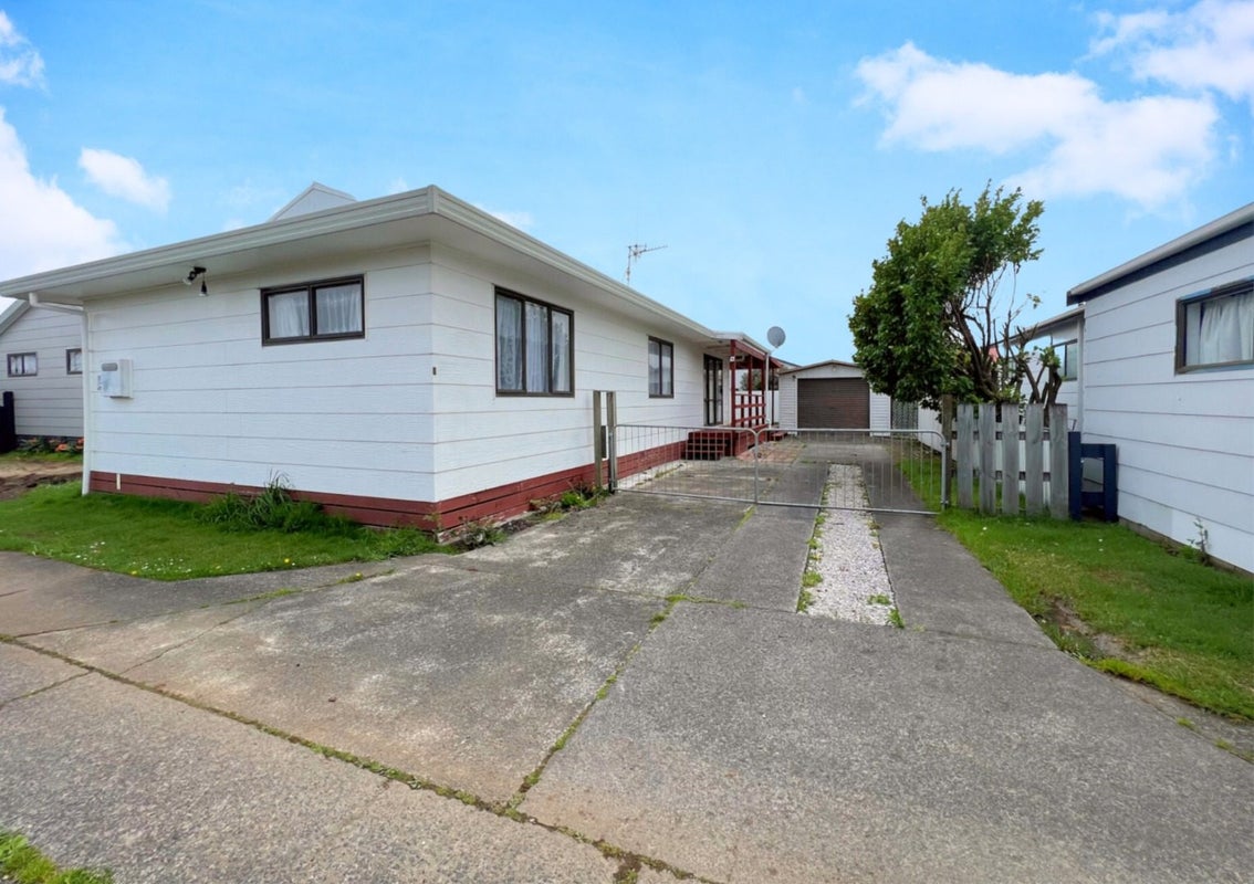 2 Warwickson Lane, Nawton, Hamilton - Carousel 2