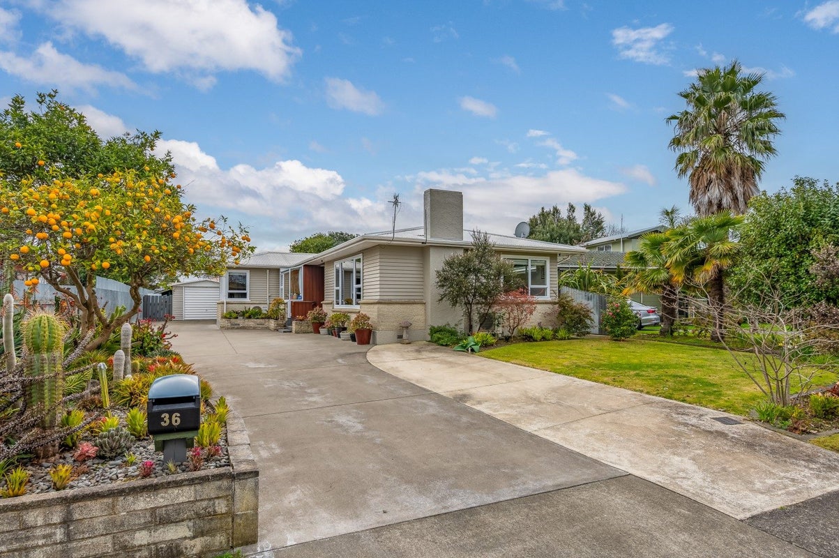 36 Southwark Avenue, Tamatea, Napier - Carousel 15