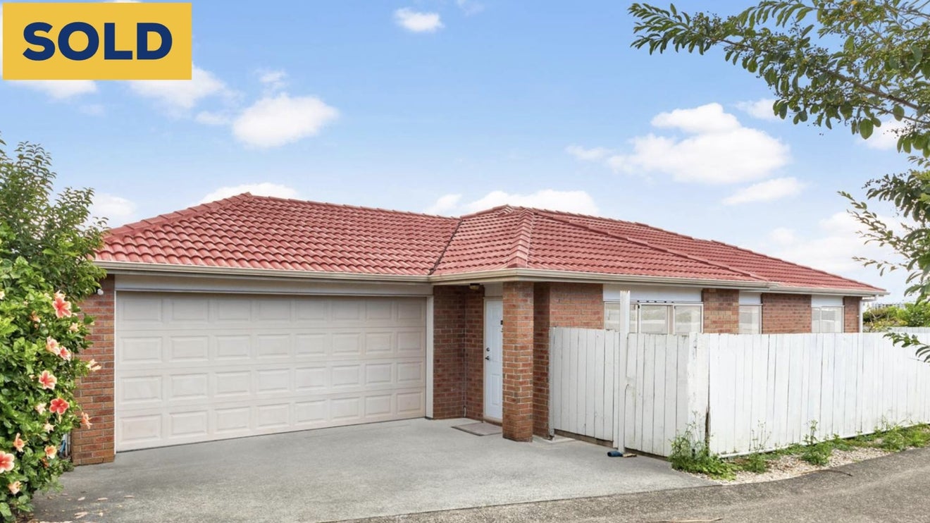 50 Garelja Road, Henderson, Auckland - Carousel 1
