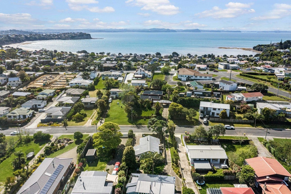 31A Brandon Road, Manly, Whangaparaoa - Carousel 16