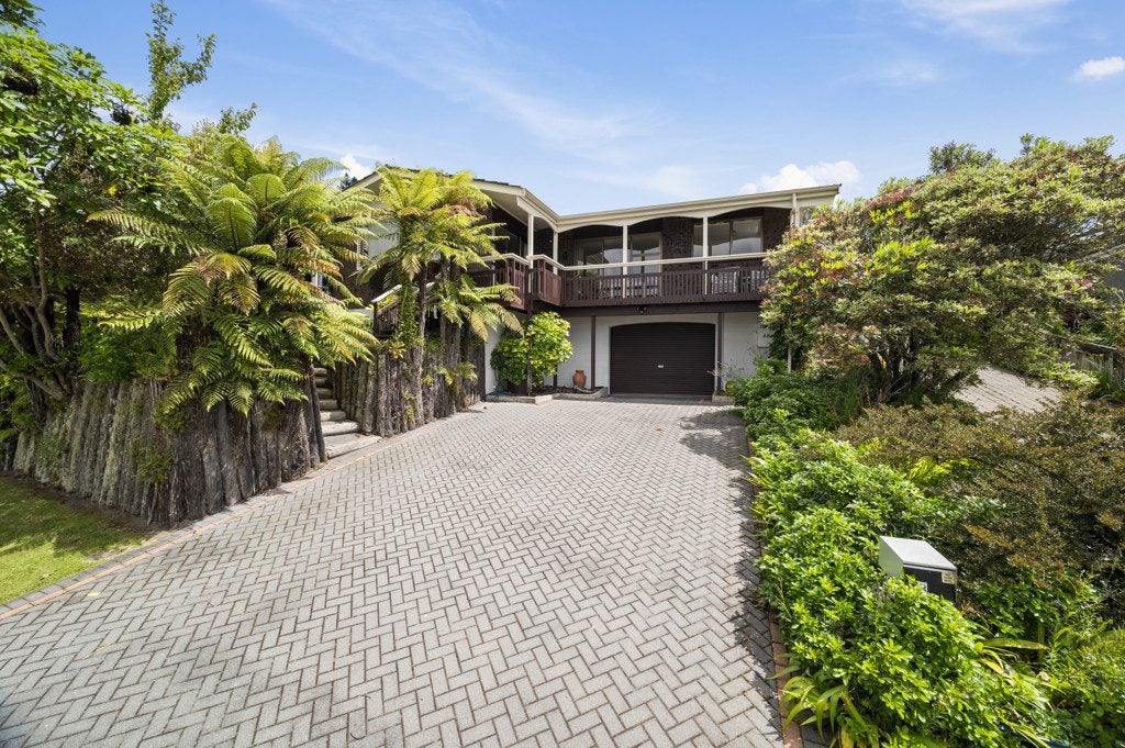 48 Wakeman Road, Acacia Bay, Taupo - Carousel 2
