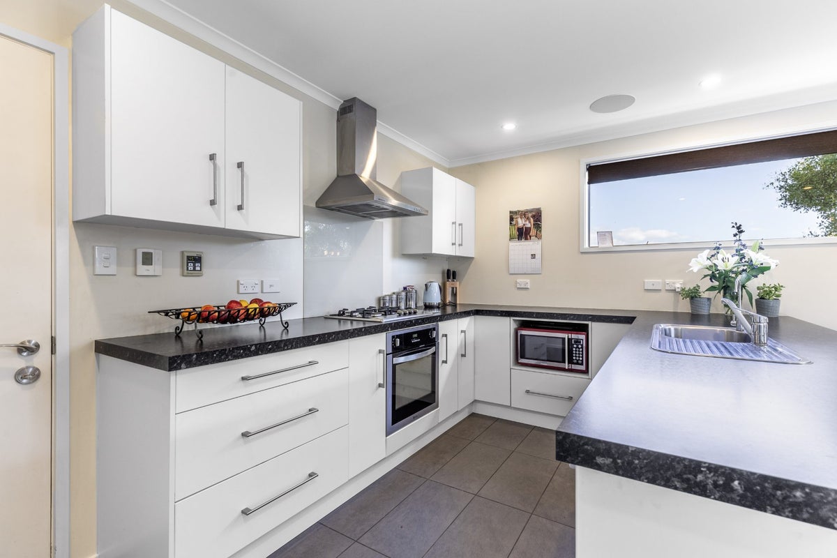 366A Herbert Street, Windsor, Invercargill - Carousel 2