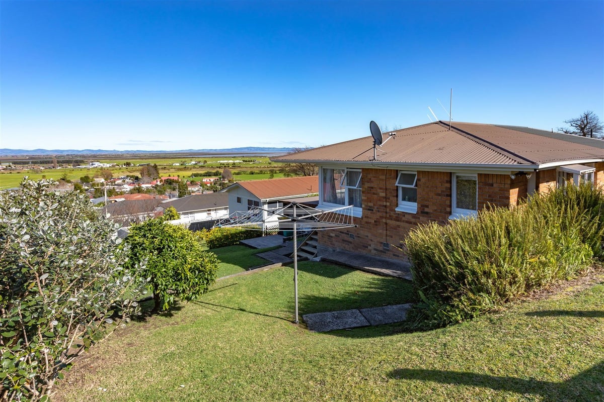 226B Waikiekie Road, Thames, Thames - Carousel 1