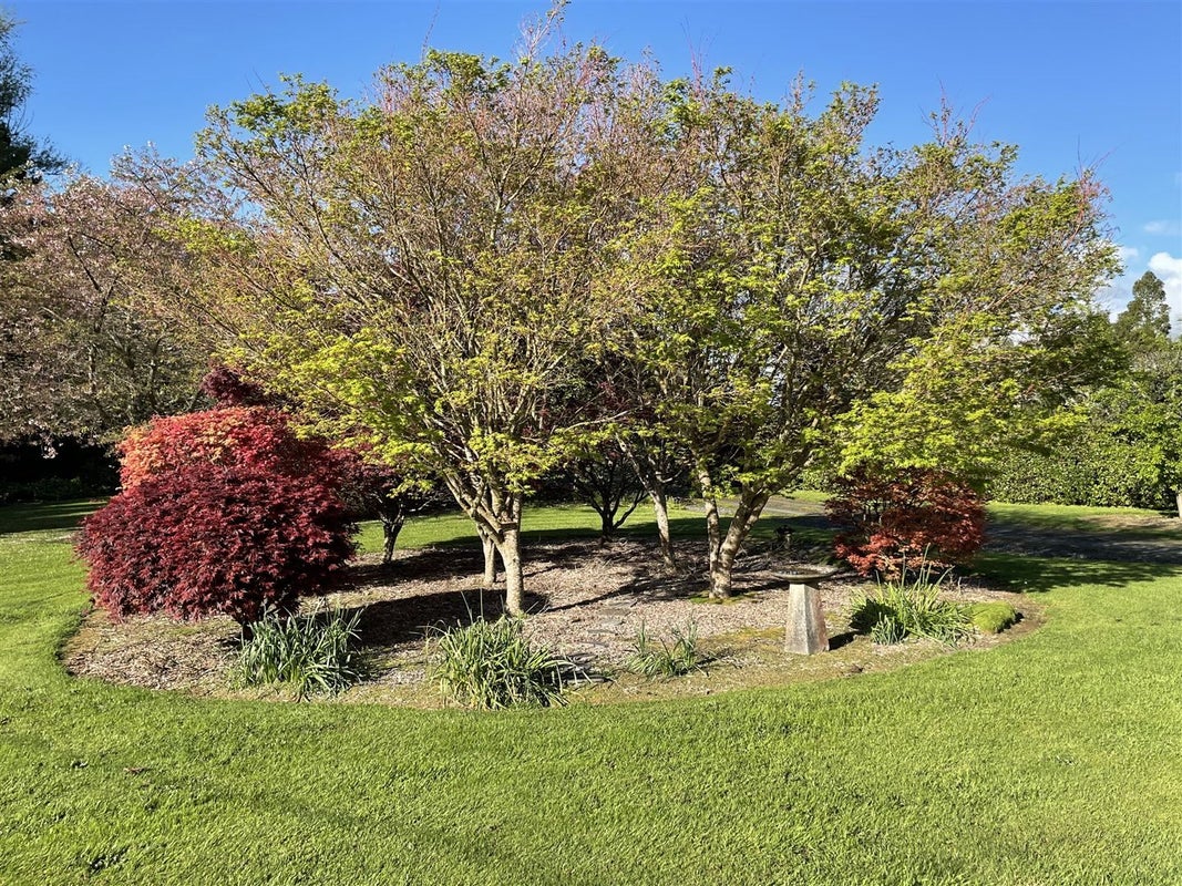 108C Ferguson Road, Whatawhata, Hamilton - Carousel 41