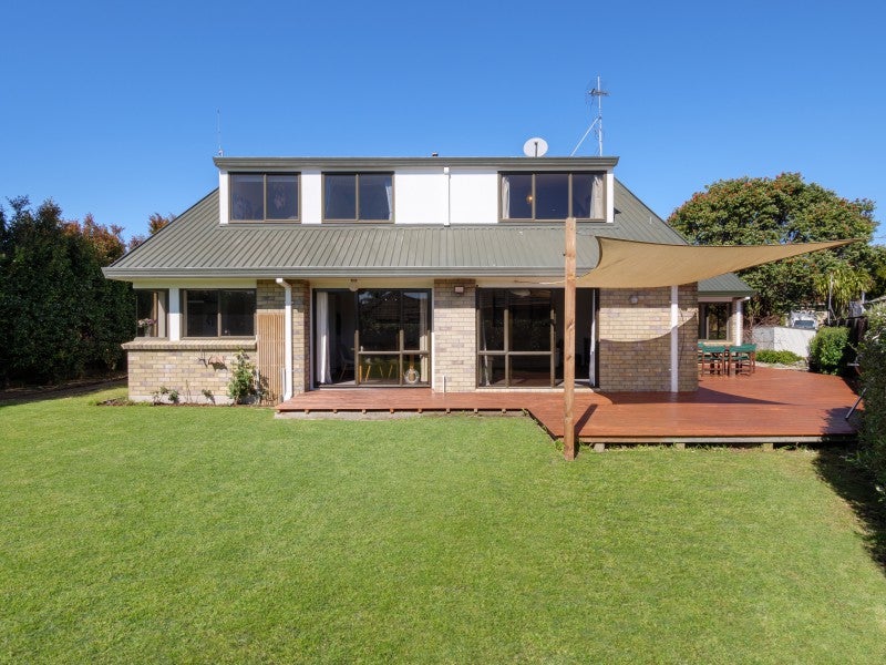 11 Warrington Street, Matua, Tauranga - Carousel 2