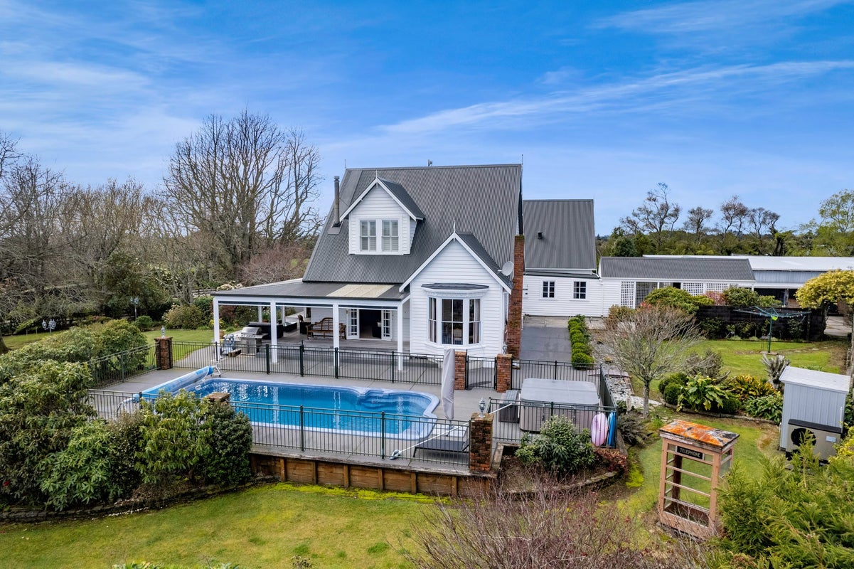 271 Upper Durham Road, NORFOLK, INGLEWOOD - Carousel 1