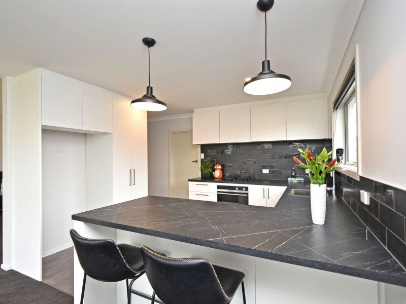 33 Renfrew Street, Waikiwi, Invercargill - Carousel 2