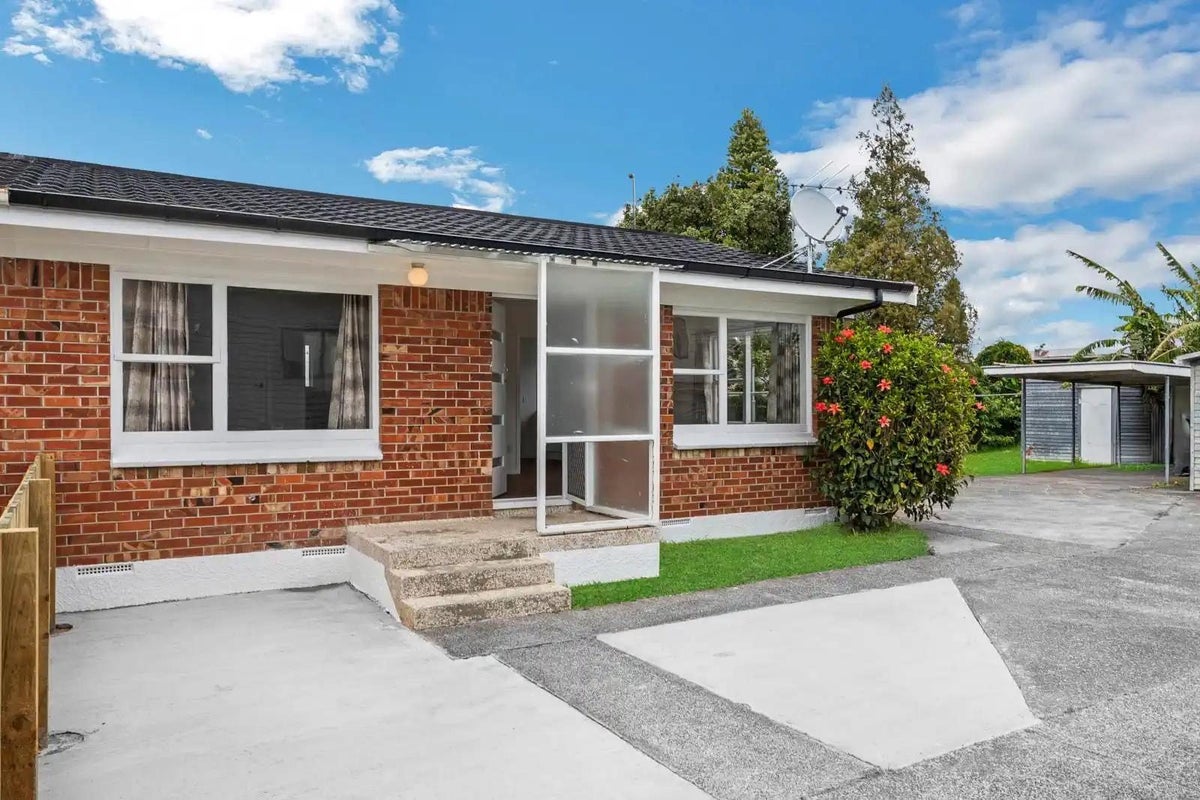 3/21 Konini Avenue, Papatoetoe, Auckland - Carousel 2