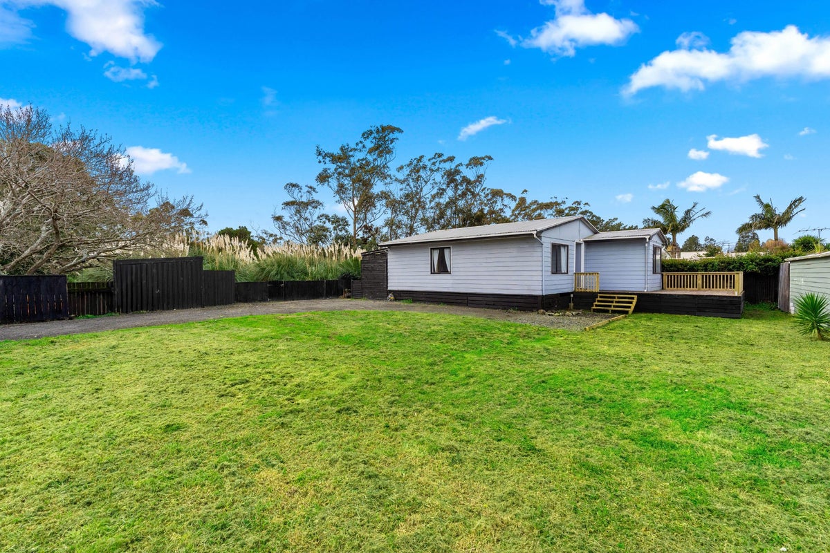 4 Rere Pl, Parakai, Rodney - Carousel 23