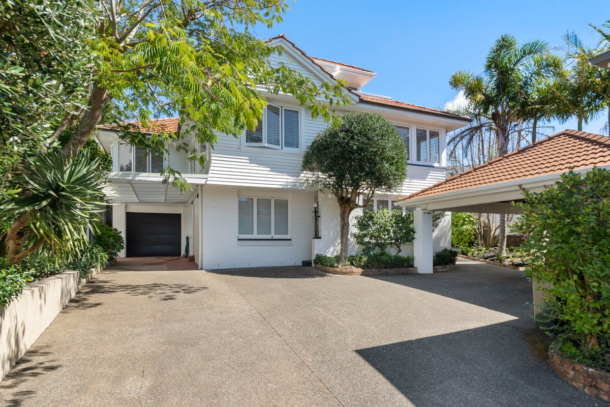 51A Coates Avenue, Orakei, Auckland - Carousel 2