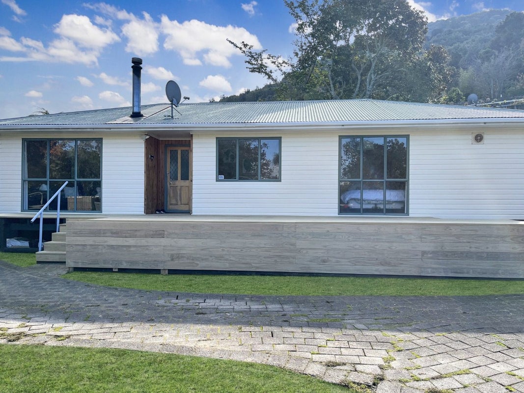 75A Mountain Road, Western Heights, Rotorua - Carousel 1