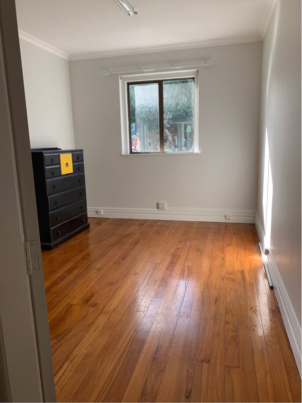 1/145 Carlton Gore Road, Newmarket, Auckland - Carousel 2