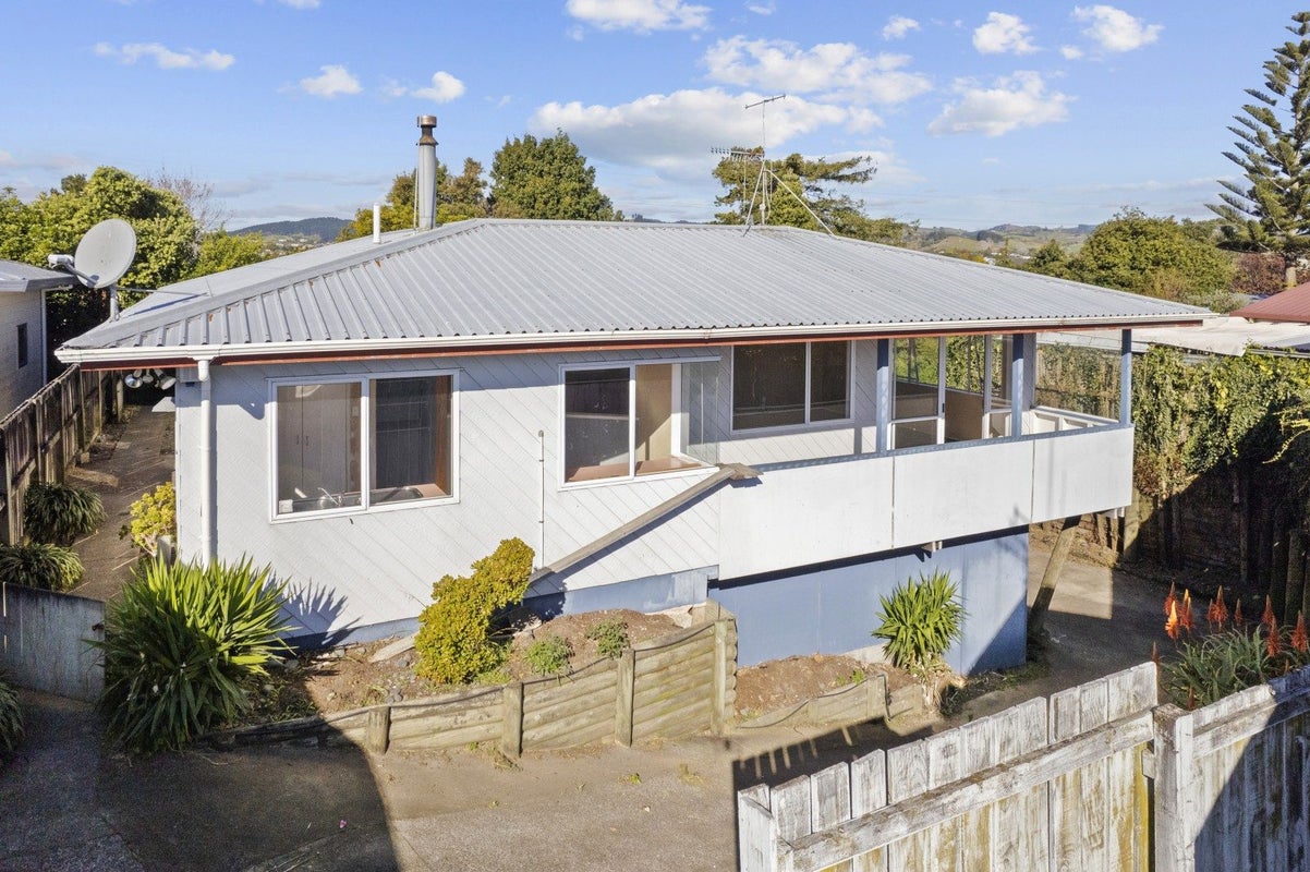 70A Taipari Street, Maungatapu, Tauranga - Carousel 1