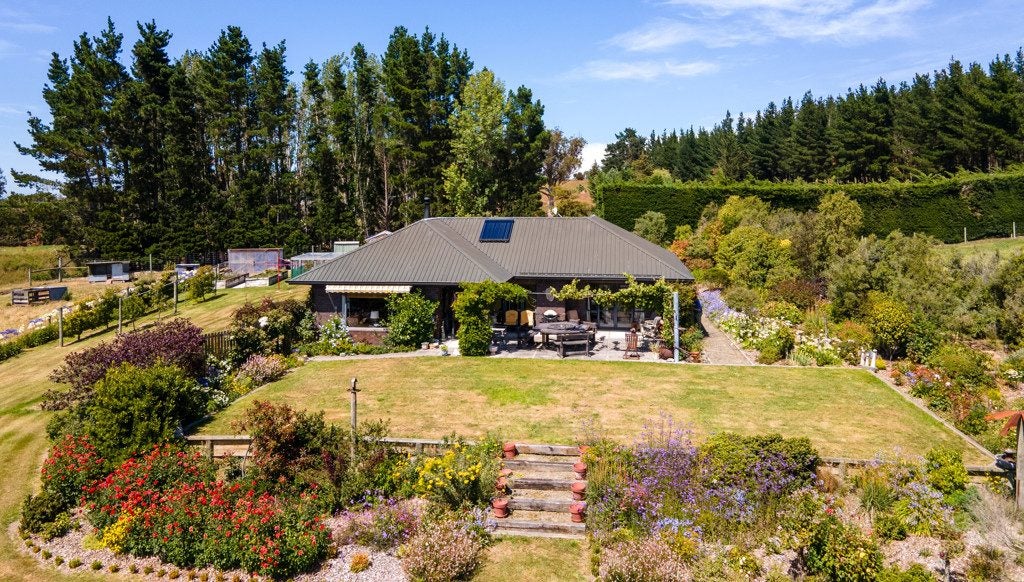 215 Reserve Road, Balcairn, Amberley - Carousel 2