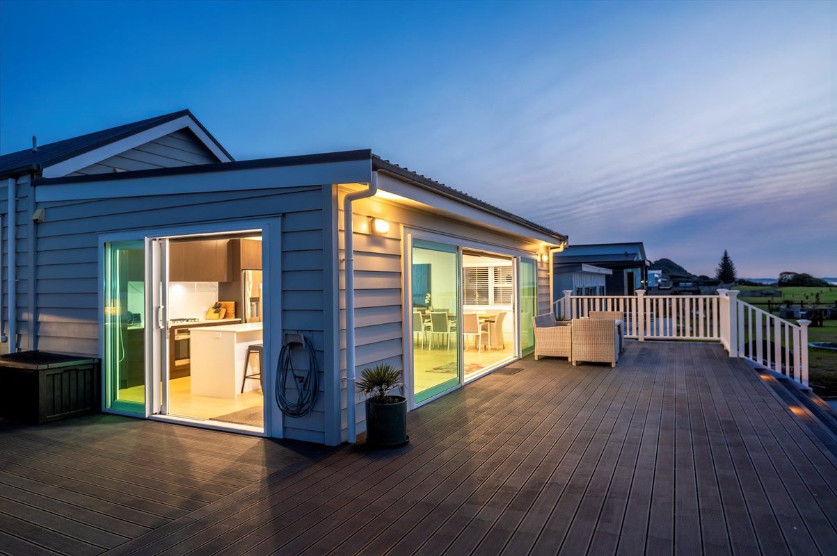 31 Waiotahi Drifts Boulevard, WAIOTAHE, OPOTIKI - Carousel 2