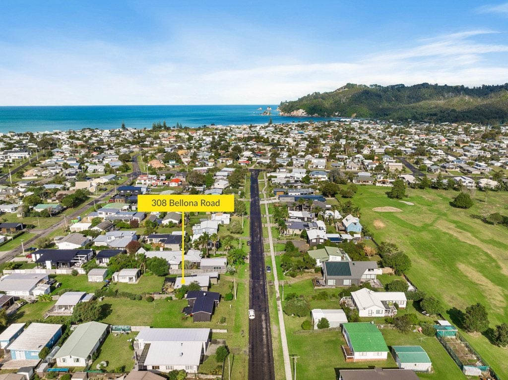 308 Bellona Road, Whangamata, Whangamata - Carousel 20