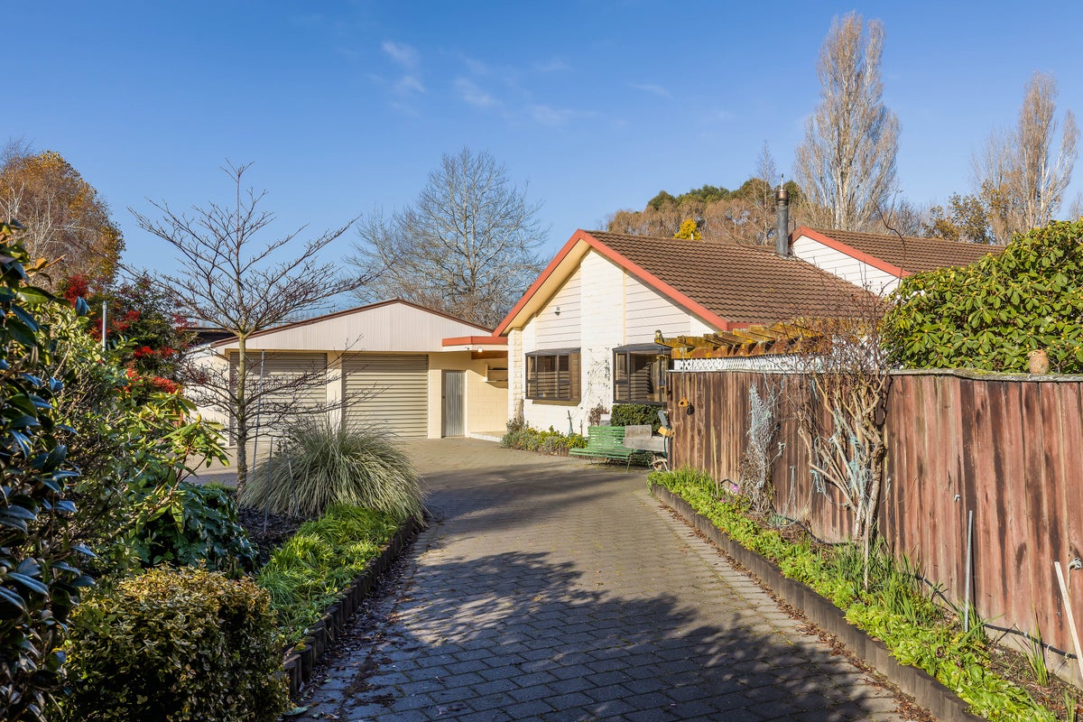 105 Heywards Road, Clarkville, Kaiapoi - Carousel 2
