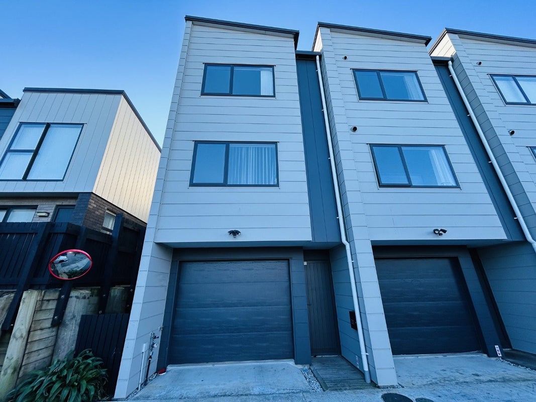 22 Tukari Lane, Mangere Bridge, Auckland - Carousel 2
