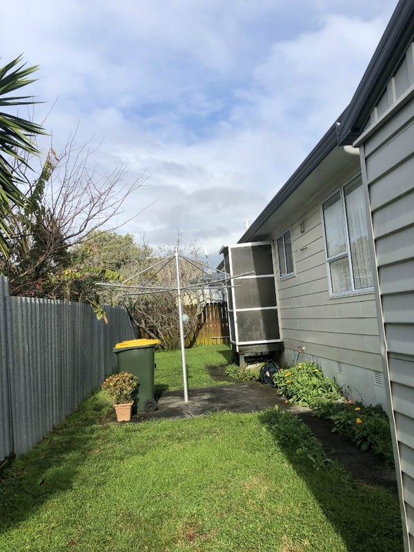 1/6 Penion Drive, Flat Bush, Auckland - Carousel 18